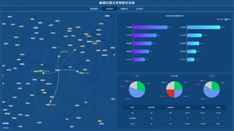 耐德以創新技術產品引領環保博覽會，促進長江經濟帶軟件技術交流
